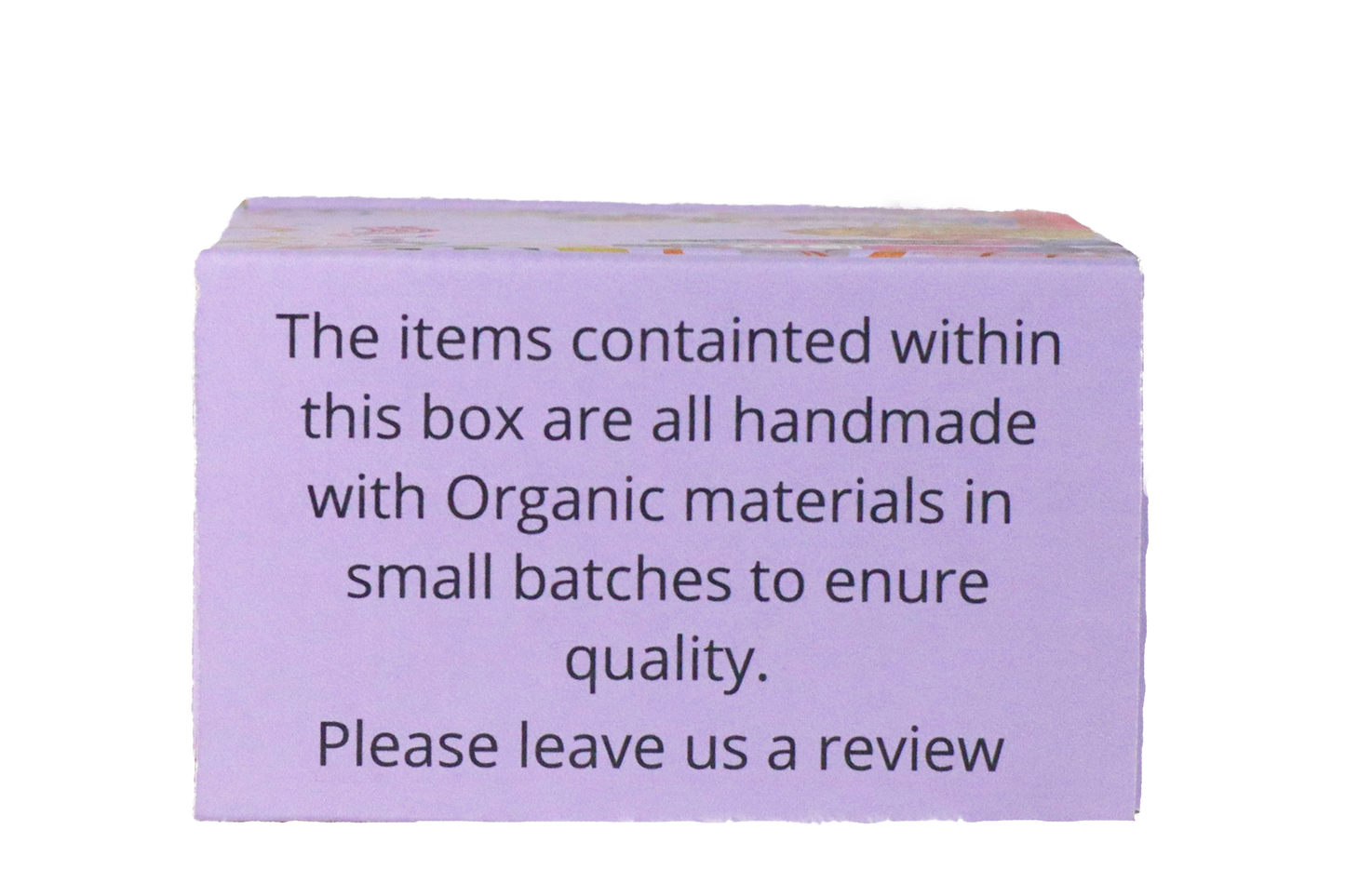 Organic Beauty Pack | Natural Restore | Habbie Beauty Supplies - Habbie Enterprise