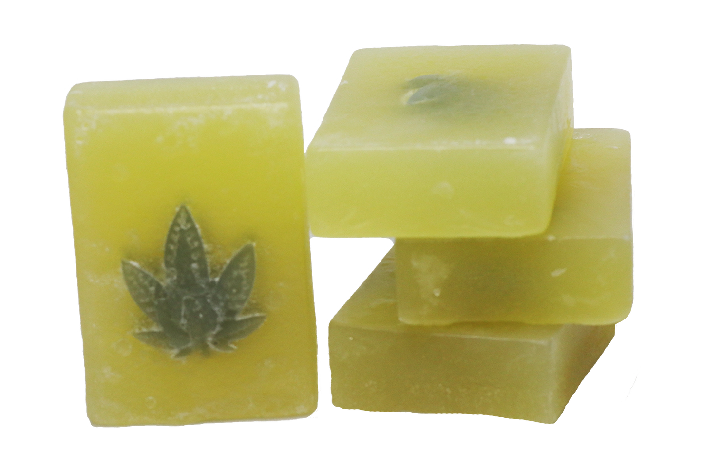 Hemp Soap | Hemp Restore | Habbie Beauty Supplies - Habbie Enterprise
