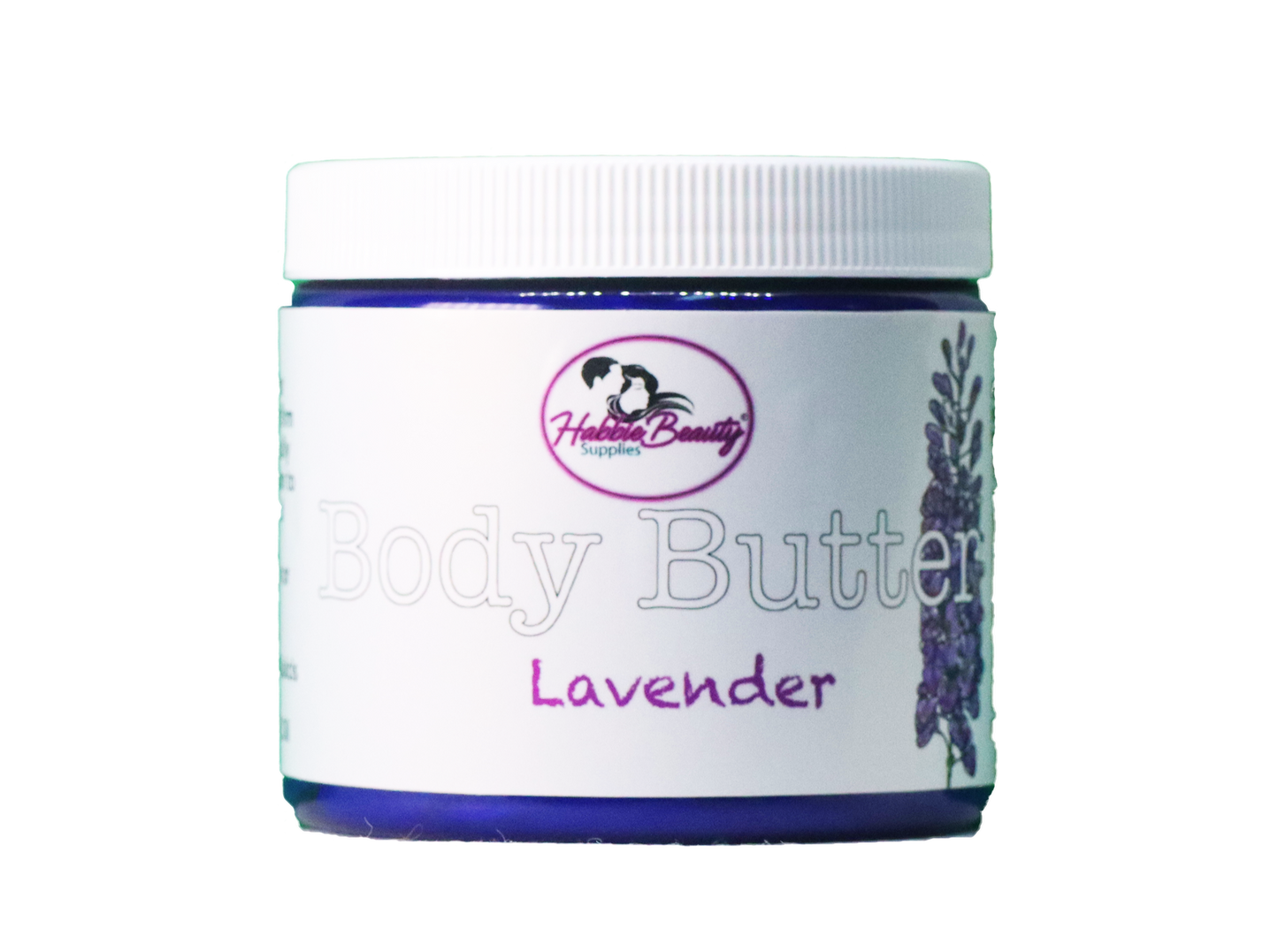 Customize your Beauty Pack | Natural Restore | Habbie Beauty Supplies - Habbie Enterprise