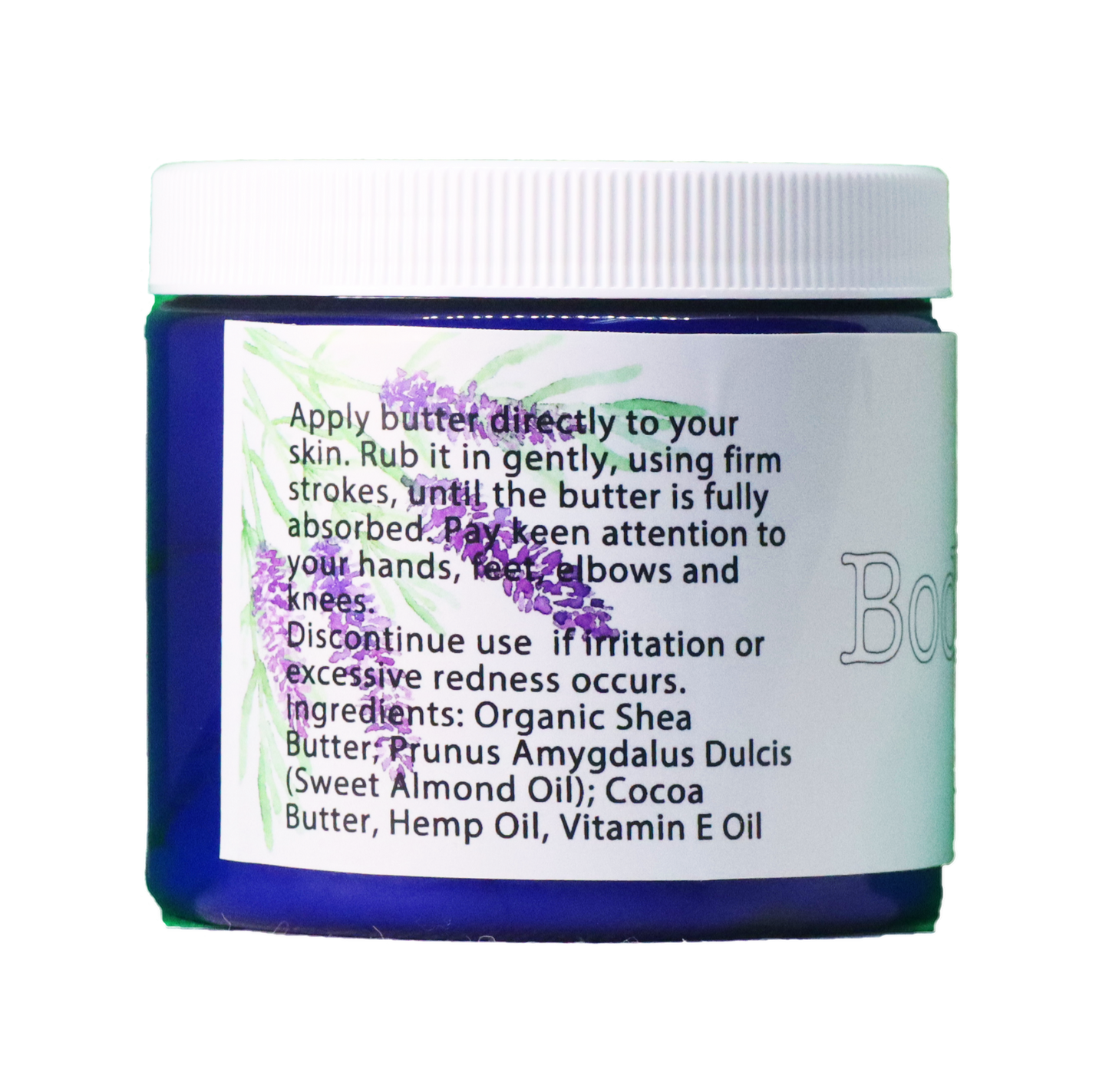 Organic Beauty Pack | Natural Restore | Habbie Beauty Supplies - Habbie Enterprise