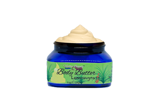 Shea Butter 100% Organic | Habbie Beauty Supplies - Habbie Enterprise