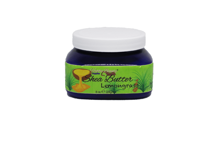 Shea Butter 100% Organic | Habbie Beauty Supplies - Habbie Enterprise