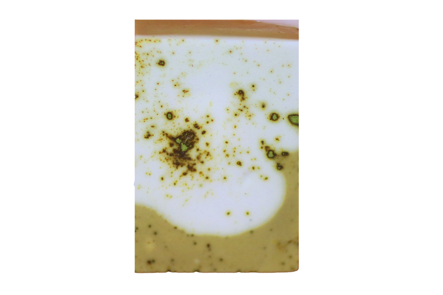 Matcha & Tea Tree Soap | Face & Body Bar | Matcha & Tea Tree Restore | Habbie Beauty Supplies - Habbie Enterprise