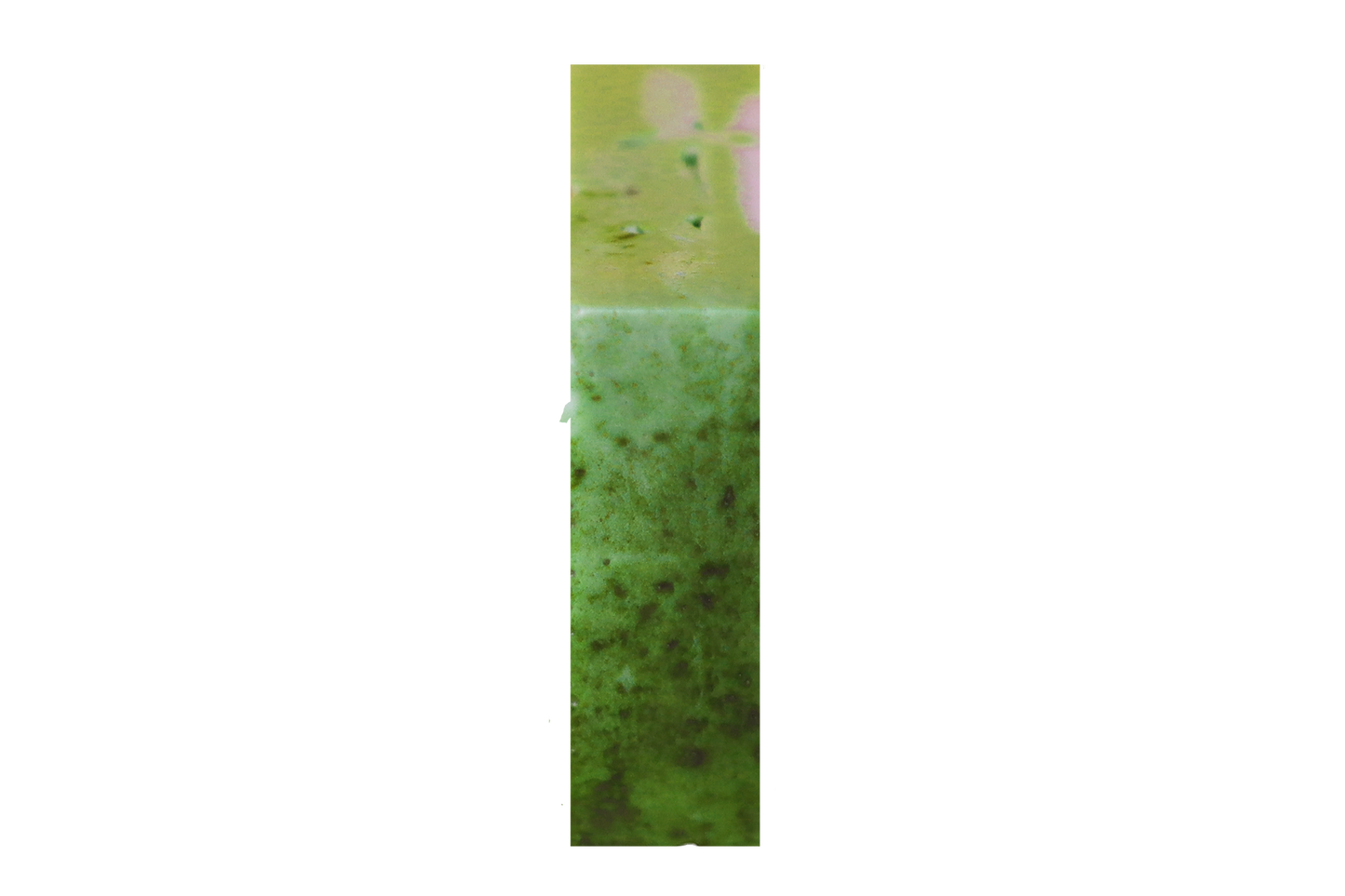 Matcha & Tea Tree Soap | Face & Body Bar | Matcha & Tea Tree Restore | Habbie Beauty Supplies - Habbie Enterprise