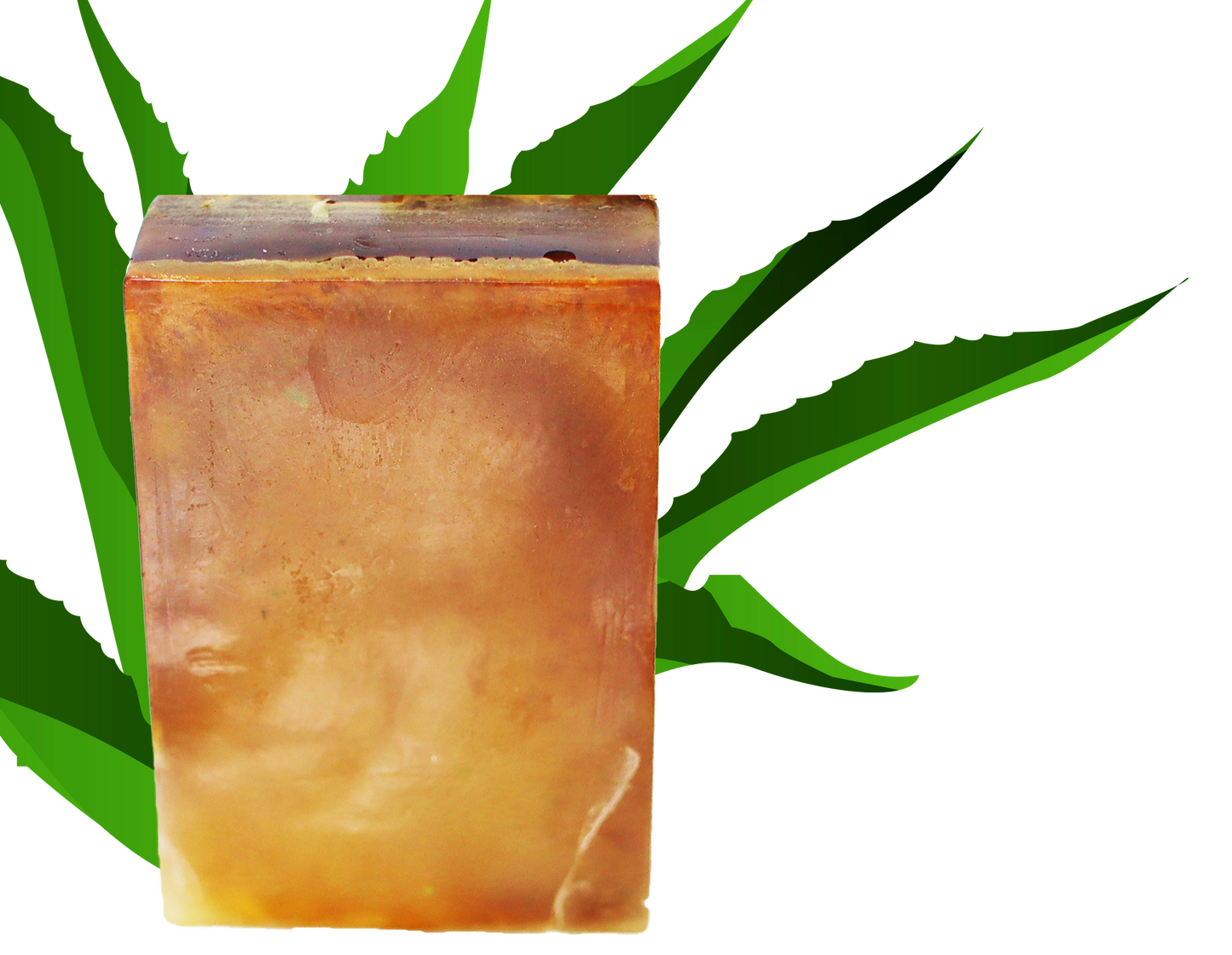 Customized Variety Soap Pack | Natural Restore | Turmeric & Hemp Restore | Skin Care Products | All Natural Ingredients | Habbie Beauty Supplies - Habbie Enterprise