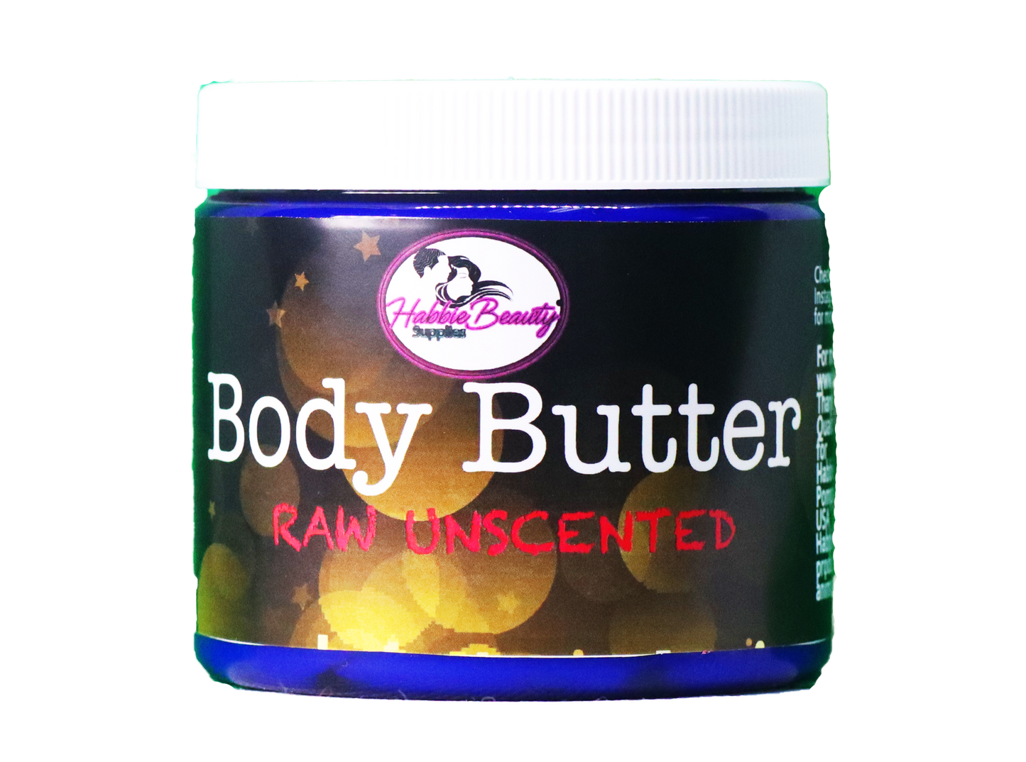 Customize your Beauty Pack | Natural Restore | Habbie Beauty Supplies - Habbie Enterprise