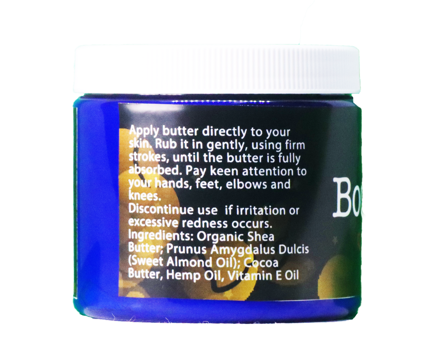 Organic Beauty Pack | Natural Restore | Habbie Beauty Supplies - Habbie Enterprise