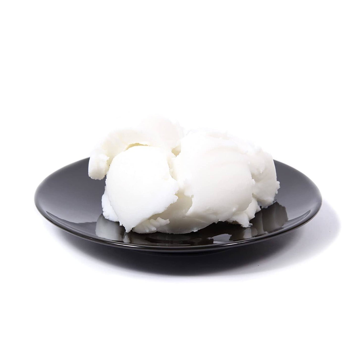Foaming Bath Butter (Crystal OPC) | Stephenson Brand | Habbie Beauty - Habbie Enterprise