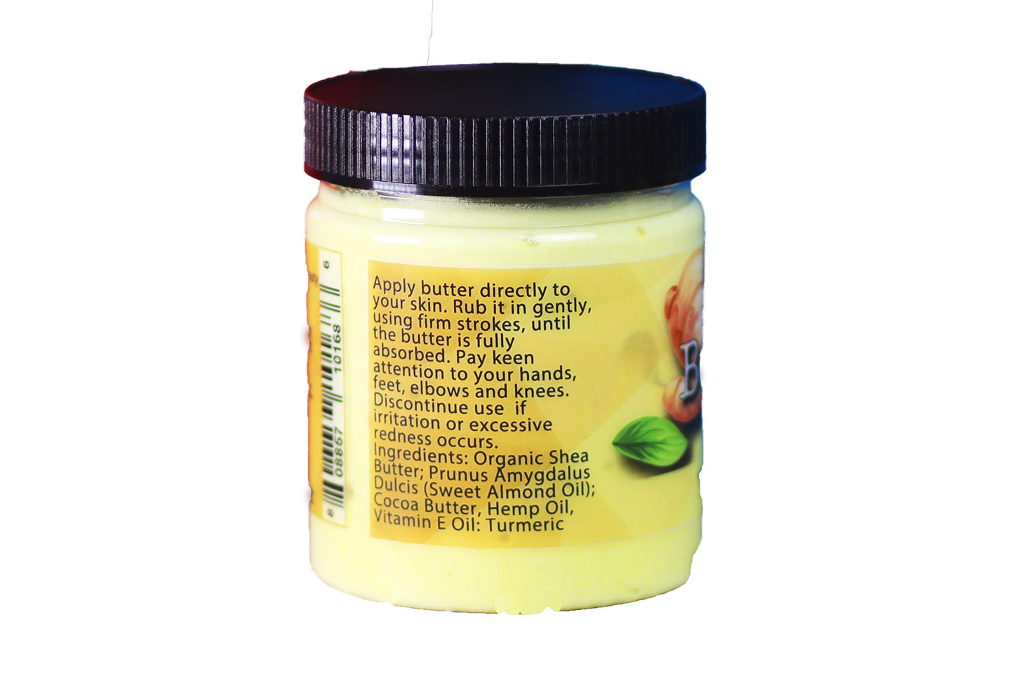 Customize your Beauty Pack | Natural Restore | Habbie Beauty Supplies - Habbie Enterprise