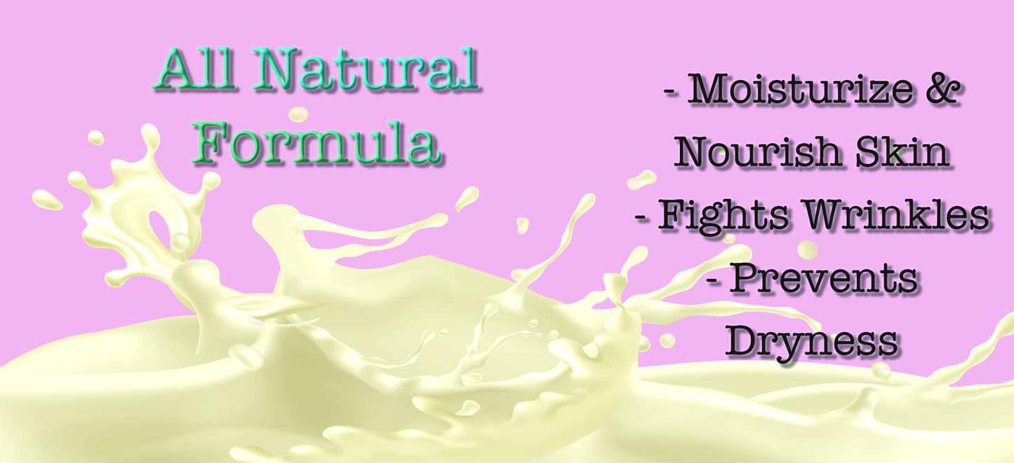 Customize your Beauty Pack | Natural Restore | Habbie Beauty Supplies - Habbie Enterprise