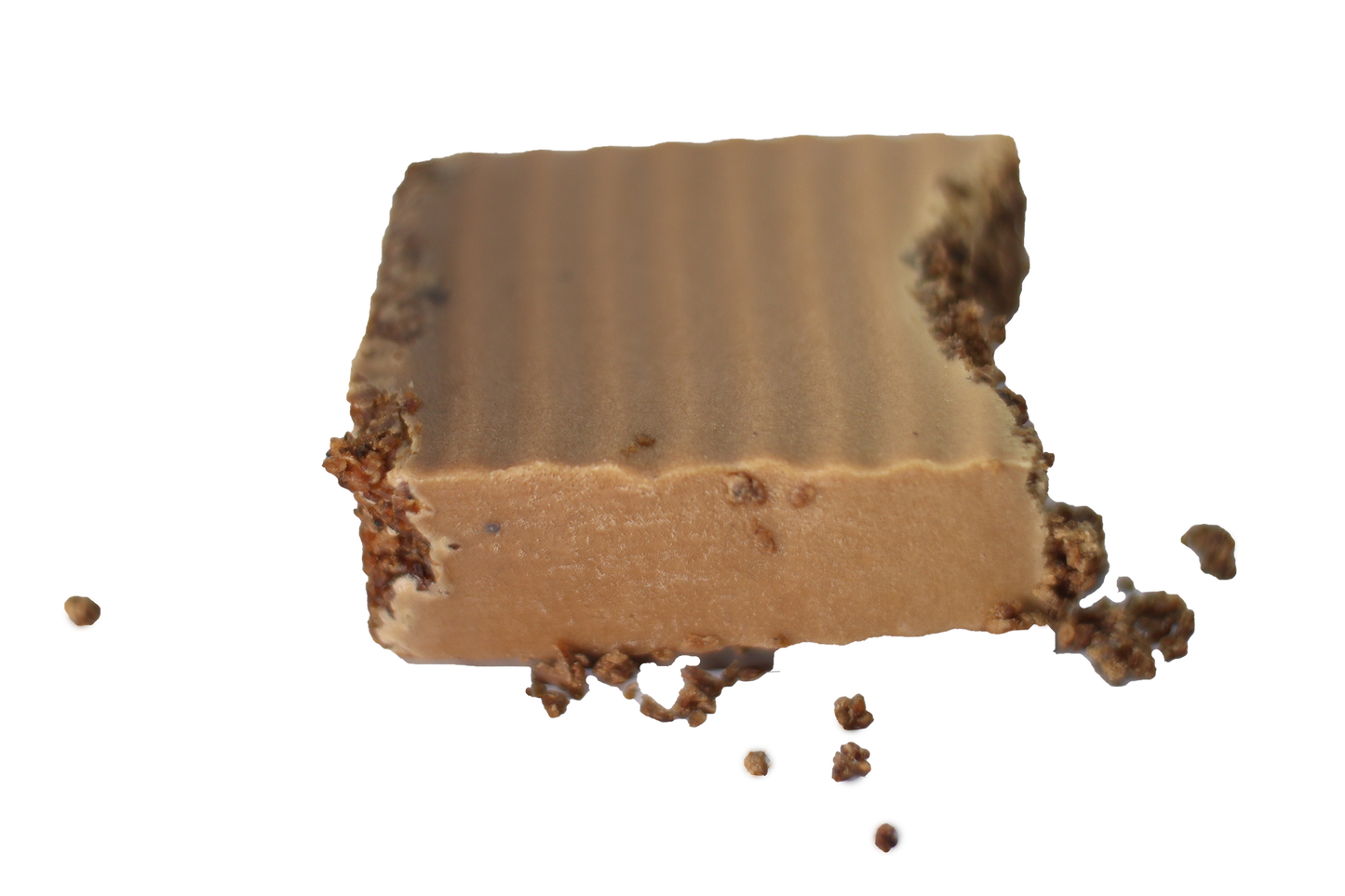 Tiramisu Chocolate Soap | Face & Body Bar | Habbie Beauty Supplies - Habbie Enterprise