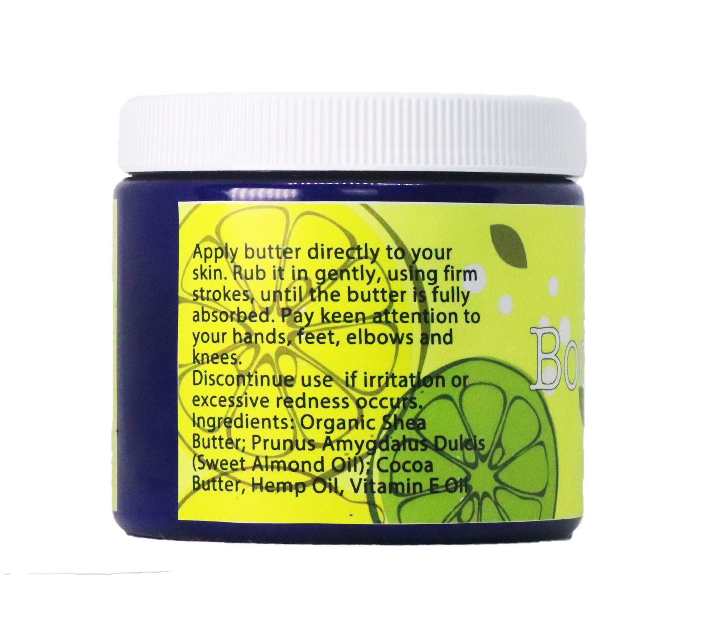 Organic Beauty Pack | Natural Restore | Habbie Beauty Supplies - Habbie Enterprise