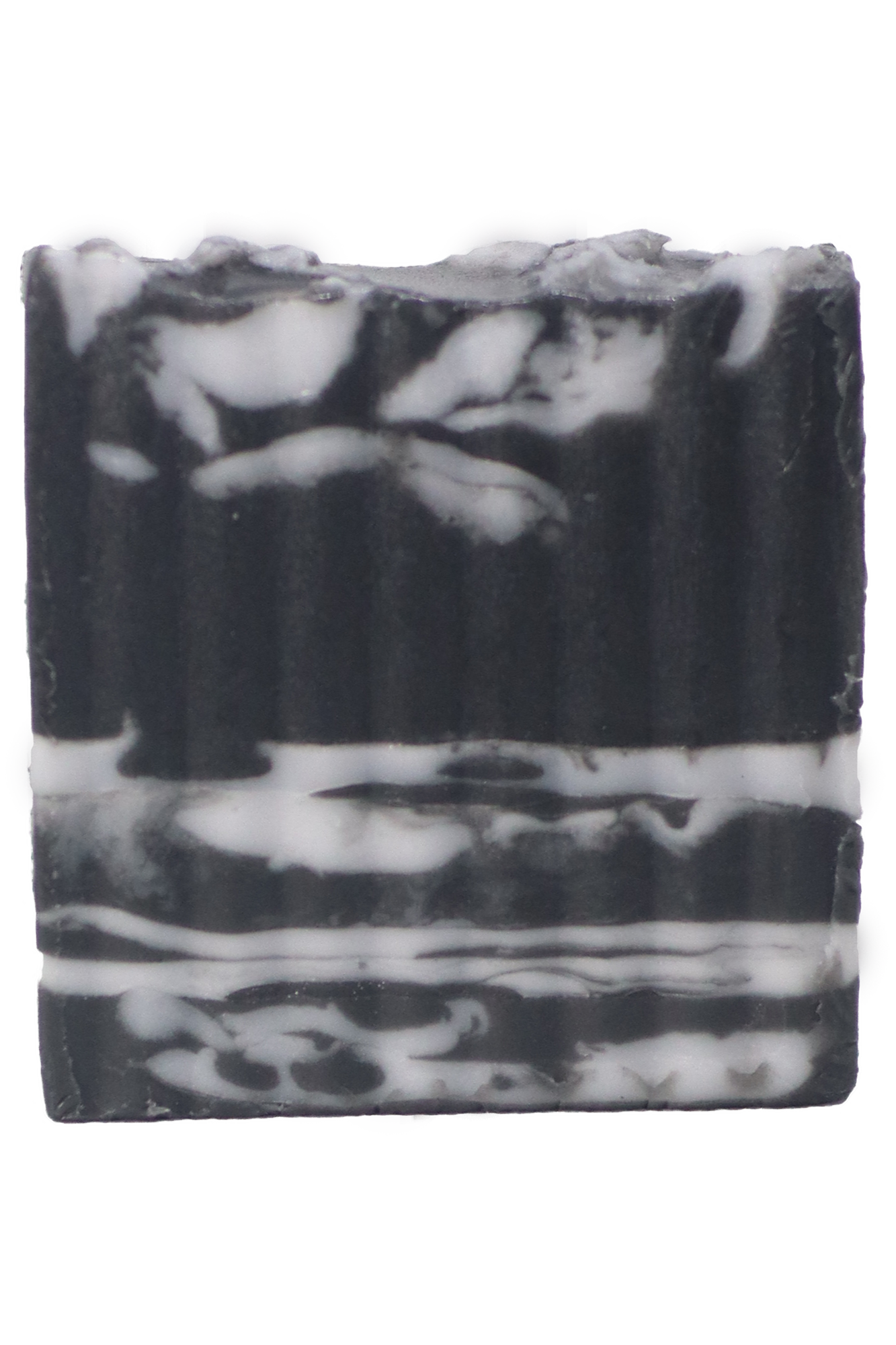 Activated Charcoal Soap | Face & Body Bar | Habbie Beauty Supplies - Habbie Enterprise