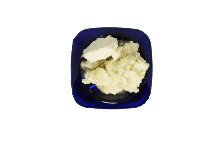 Shea Butter 100% Organic | Habbie Beauty Supplies - Habbie Enterprise