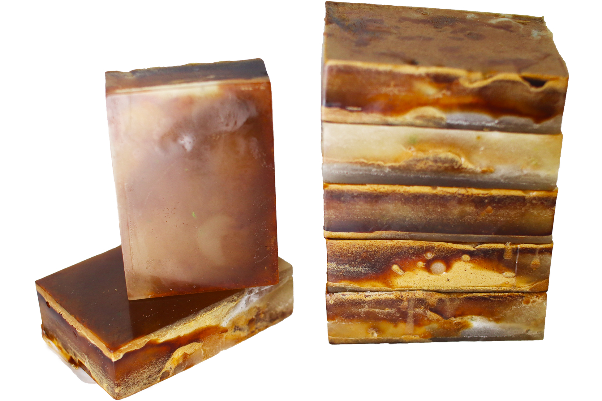 Aloe Granite Soap Bar | Aloe Granite Delight | Habbie Beauty Supplies - Habbie Enterprise